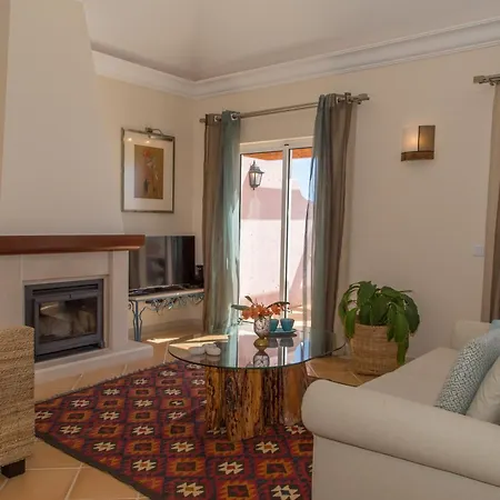 Palheiro Village Resort Funchal  Kamer foto
